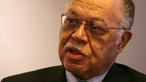 Abortion Dr. Gosnell